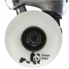 Enjoi Kitten Dreams Soft Top Mini 7.25"