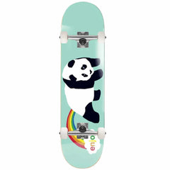 Enjoi Panda Fart Micro 7"