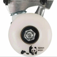 Enjoi Kitten Dreams Small 7.5"