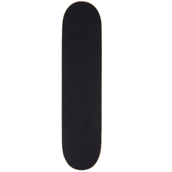 Girl Geering Hand Shakers Medium 7.75"