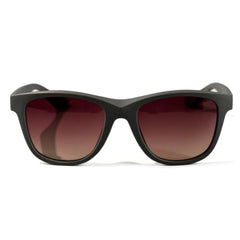 Gnar Optics Sunglasses Revert Khaki Green