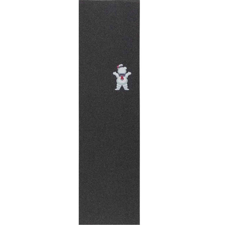 Grizzly Grip Tape Sheet Marshmellow OG Bear