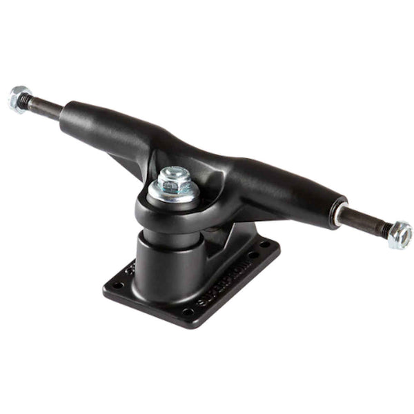 Gullwing Trucks Pro 3 Black 8.875"