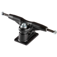 Gullwing Trucks Pro 3 Black 8.875"