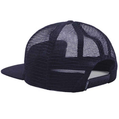 GX1000 Walleye Trucker Blue