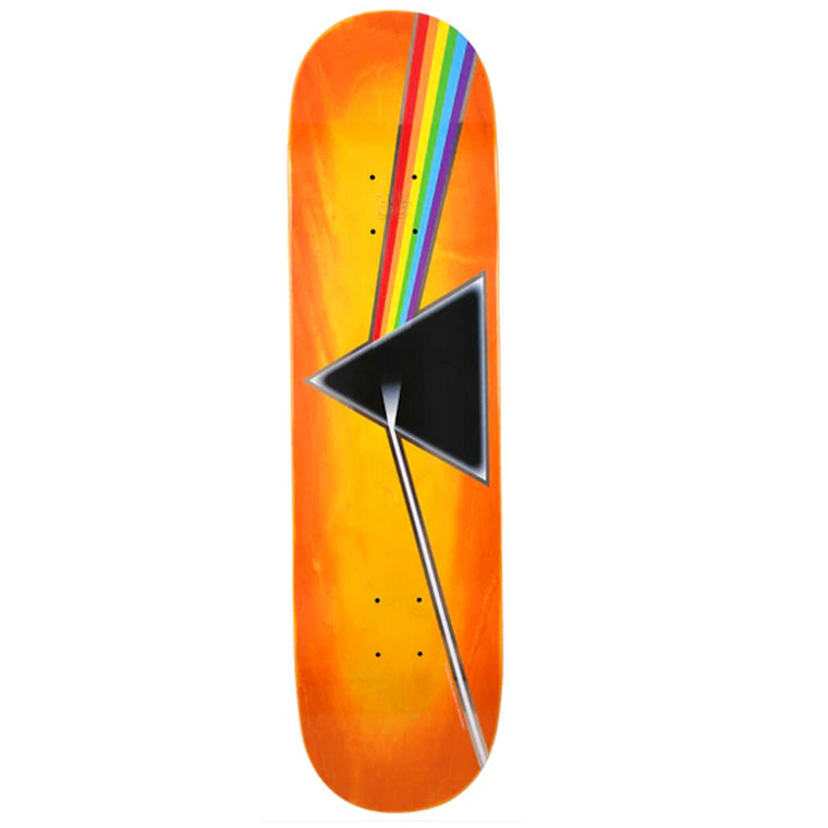 Habitat Pink Floyd Sunburst 8.25