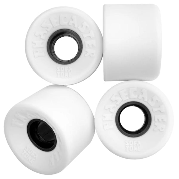 Polarizer Sofa Tone 80A 56mm White