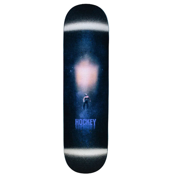 Hockey Allen Next Level 8.5"