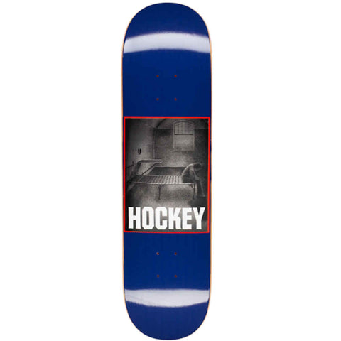 Hockey Fitzgerald Bedrot 8.75