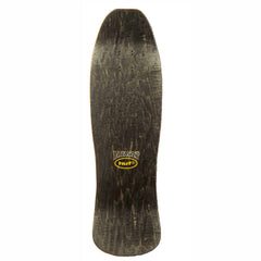 Huf Meltdown Cruiser Deck 9.375"