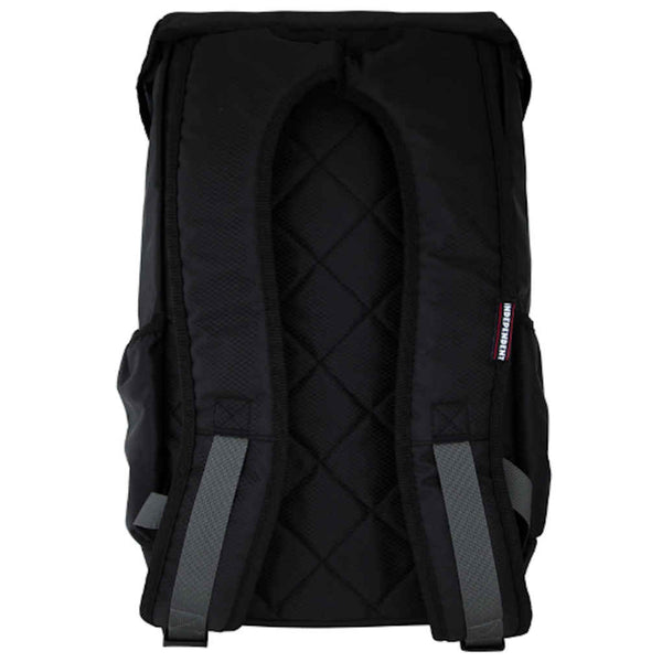 Independent BTG Service Backpack Black