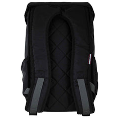 Independent BTG Service Backpack Black