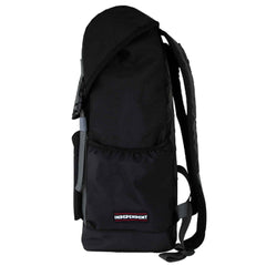 Independent BTG Service Backpack Black