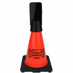 Independent Built To Grind Phone Cone