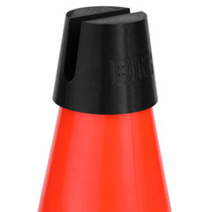 Independent Built To Grind Phone Cone