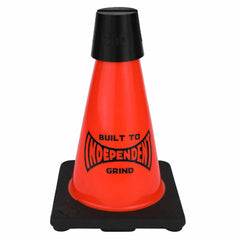 Independent Built To Grind Phone Cone