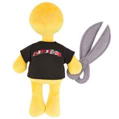 Independent Lance Mountain Doughboy Plushie