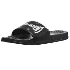 Independent Power Slides