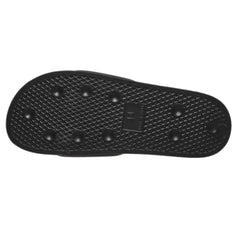 Independent Power Slides