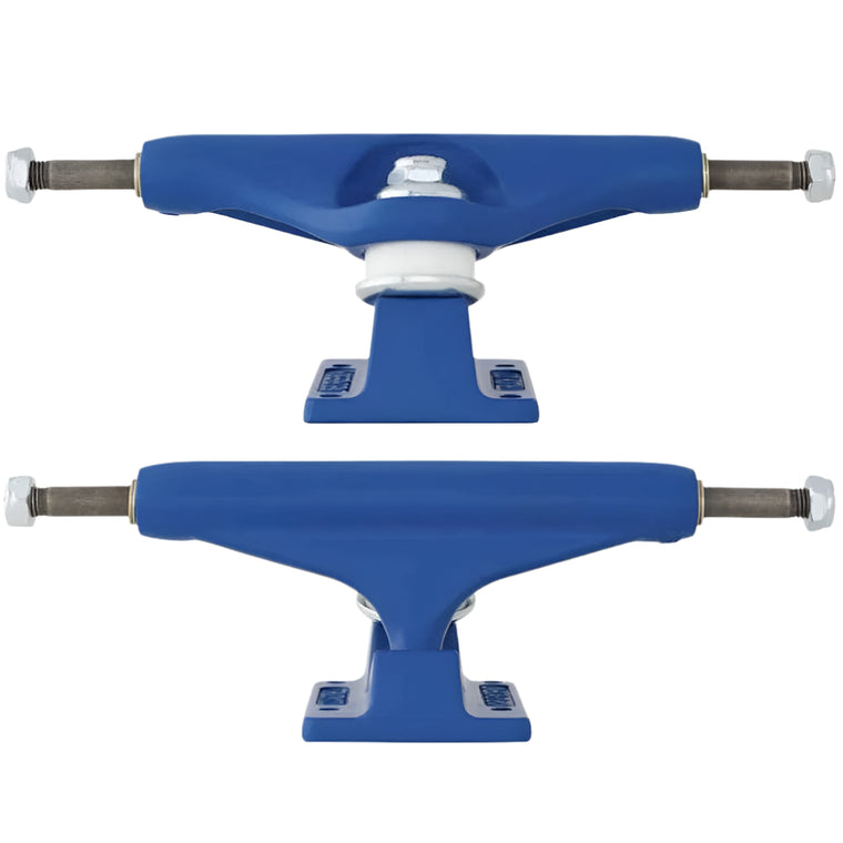 Independent Trucks 159 Blue Steel 8.75