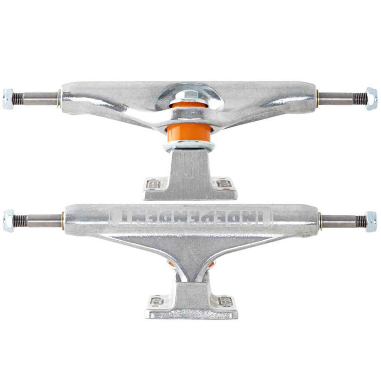 Independent Trucks 159 Inverted Kingpin Hollow Bar 8.75