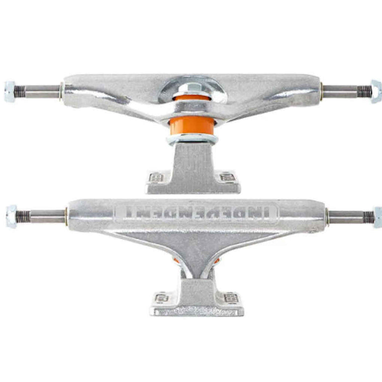 Independent Trucks 144 IKP Hollow Bar 8.25
