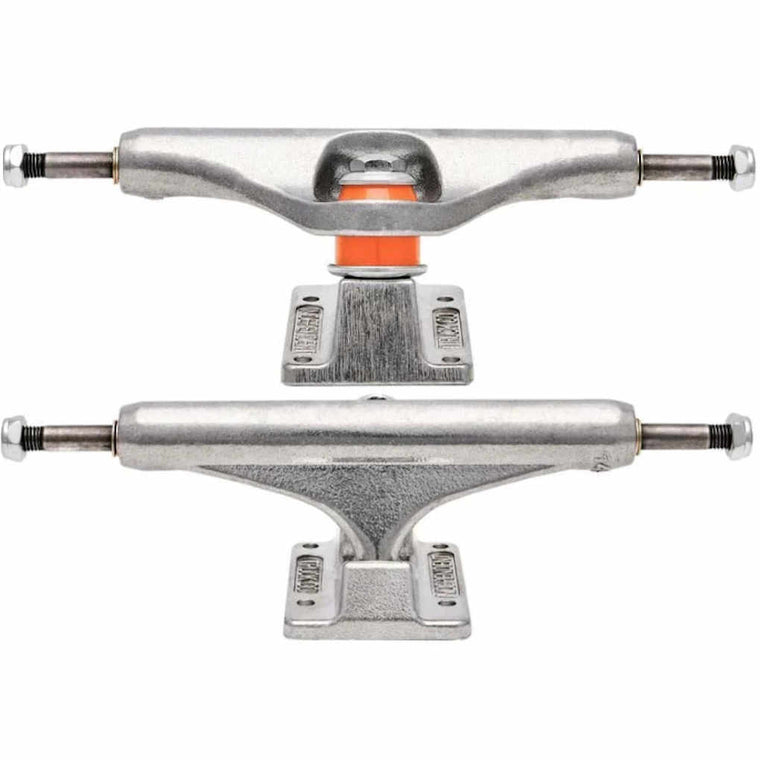 Independent Trucks 159 Forged Hollow MID Silver 8.75