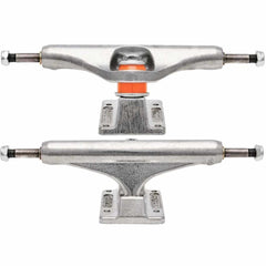 Independent Trucks 159 Forged Hollow MID Silver 8.75"