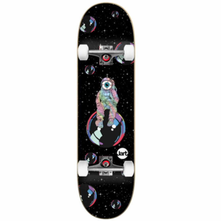 Jart Gravity Mini 7.5