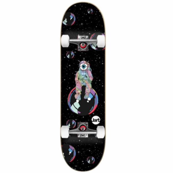 Jart Gravity Mini 7.5"