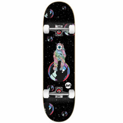 Jart Gravity Mini 7.5"