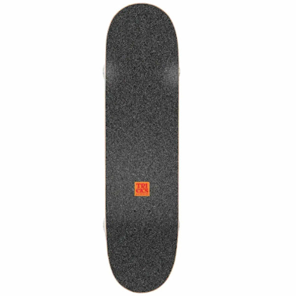 Jart Space Jump Mini 7.25"