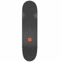 Jart Space Jump Mini 7.25"