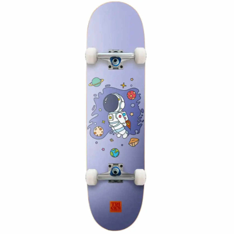 Jart Space Jump Mini 7.25