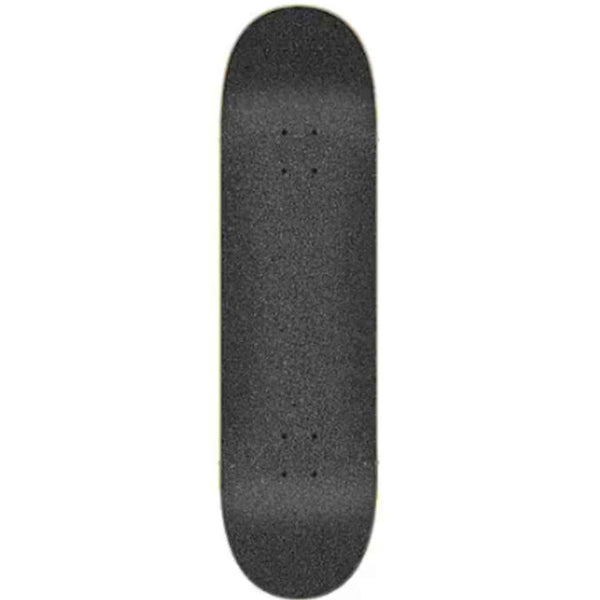 Jart Gravity Mini 7.5"