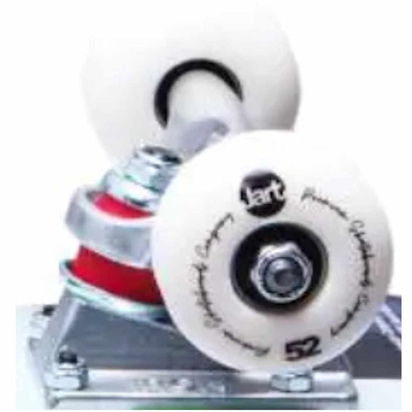 Jart Gravity Mini 7.5"
