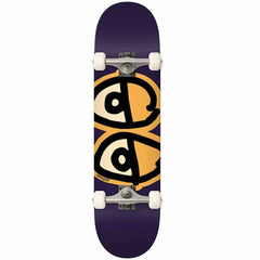 Krooked Glow Eyes Large 8.25"