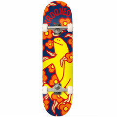 Krooked Shmoo Vibes Mini 7.3"