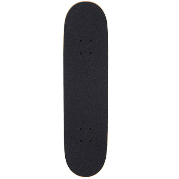 Krooked Gathering Medium 7.75"