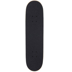 Krooked Gathering Medium 7.75"