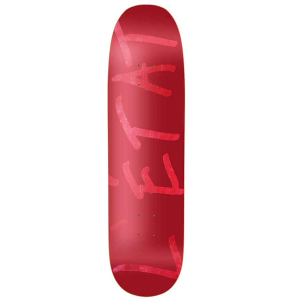 L'Etat Team Script Street Racer 8.5"