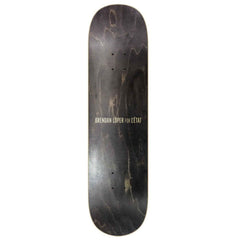 L'Etat Loper Twin 8.5"