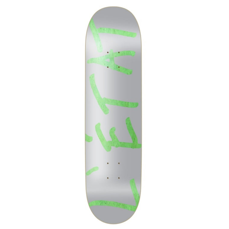 L'Etat Team Script Twin 8.5