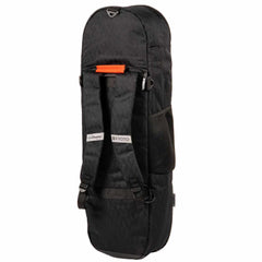 Loaded X Kyoto SB Pro 2 Bag Black