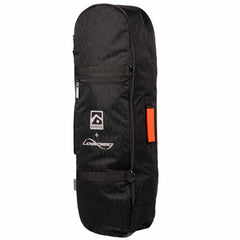 Loaded X Kyoto SB Pro 2 Bag Black
