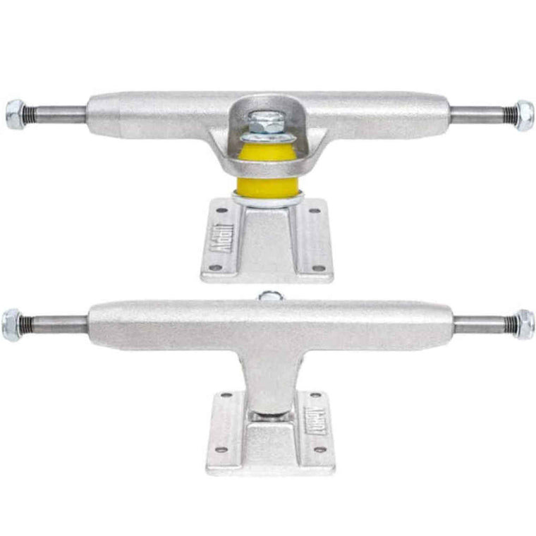 Lurpiv 145 Polished 8.3