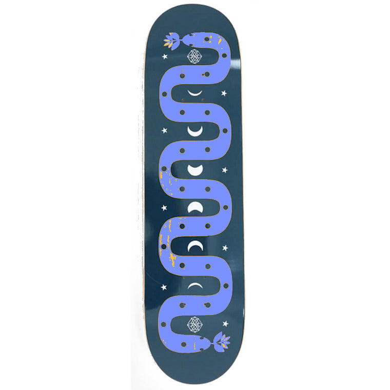 Magenta Magic Snake 7.75