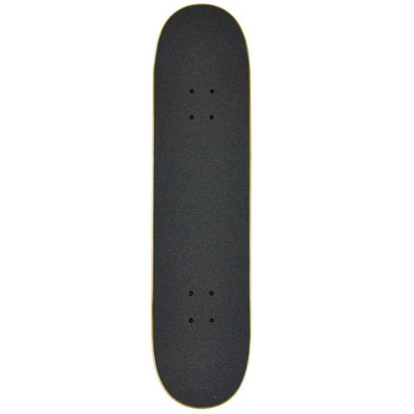 Meow Big Cat Medium 7.75"