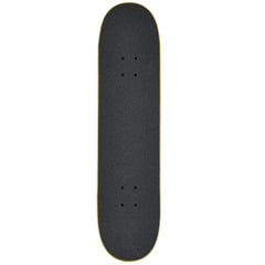 Meow Big Cat Medium 7.75"