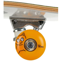 Meow Big Cat Medium 7.75"